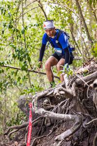 BIB: 
                            <button type="button" onclick="openModal(22166049)" class="btn btn-primary btn-sm float-right btn-popup" data-toggle="modal" data-target=".modal-high-quality">
                        <i class="fas fa-shopping-cart"></i> Add to Cart
                    </button>
                                            <button type="button" onclick="isThisMe(22166049, true)" class="btn btn-success btn-sm float-right btn-popup btn-isme hidden" data-toggle="tooltip" data-placement="bottom" title="นี่คือรูปของคุณใช่ไหม คลิกที่นี่เพื่อเอาเข้าอัลบั้ม">
                        <i class="fas fa-plus"></i> Add to album
                    </button>
                    <button type="button" onclick="isThisMe(22166049, false)" class="btn btn-warning btn-sm float-right btn-popup btn-isnotme hidden">
                        <i class="fas fa-ban"></i> Remove from album
                    </button>